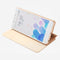 Bakeey Flip Shockproof Full Cover PU Leather Protective Case For Xiaomi Pocophone F1