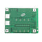 3pcs Three String 12A 12V 18650 Lithium Battery Protection Board