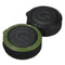 ELEGIANT Mini Outdoor Waterproof Stereo NFC bluetooth 4.0 Speaker For iPhone Samsung