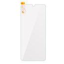 Bakeey High Quality 9H Anti-Explosion Anti-dust High Definition Tempered Glass Screen Protector for Xiaomi Mi A3/ Xiaomi Mi CC9e