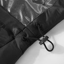Unisex Electric USB Heating Vest Smart Winter Body Warmer Outdoor Jacket