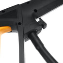 High Pressure Washer Spray Guns Replacement Accessories for Karcher K2 K3 K4 K5 K7