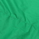 65x40x44inch Waterproof Lawn Tractor Cover Shield UV Lawn Machine Dust Covers Shade