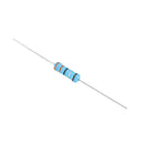20pcs 2W 3.3R Metal Film Resistor Resistance 1% 3.3 ohm Resistor