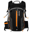 CoolChange 10L Ultralight Waterproof Sports Breathable Backpack Bicycle Bag Folding Water Bag