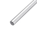 300mm/350mm OD 8mm Stainless Steel Cylinder Linear Rail Linear Shaft Optical Axis For 3D Printer