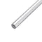 300mm/350mm OD 8mm Stainless Steel Cylinder Linear Rail Linear Shaft Optical Axis For 3D Printer