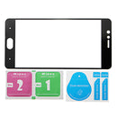 BAKEEY Anti-Explosion Full Cover Tempered Glass Screen Protector for Nubia M2