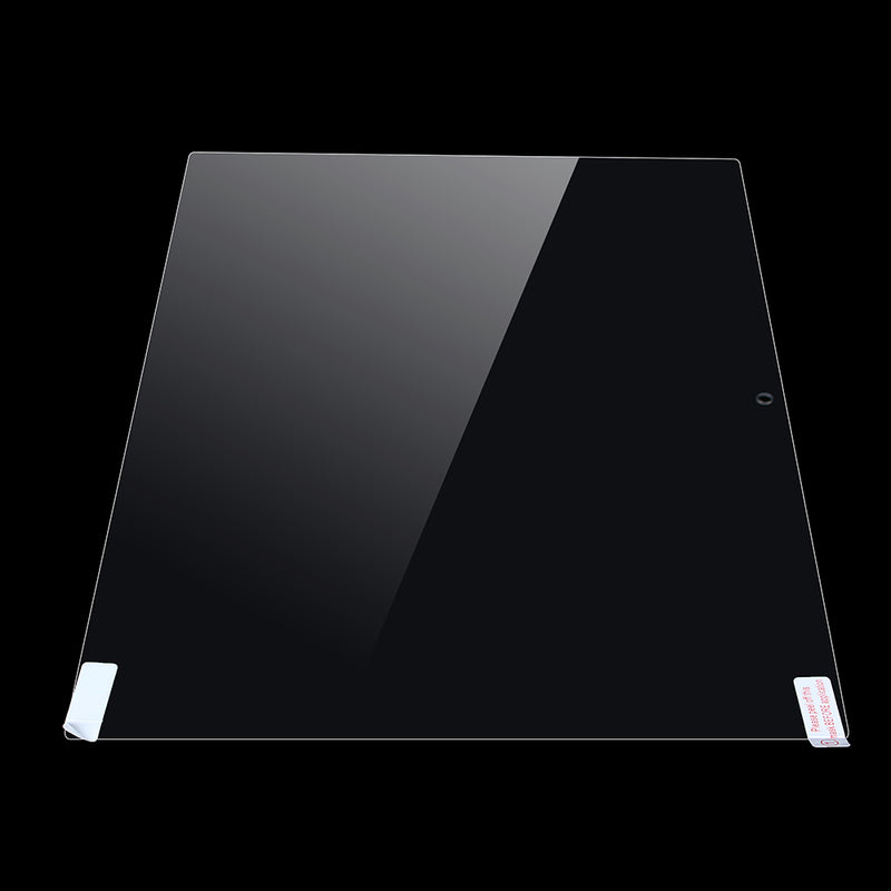 HD Clear Nano Explosion-proof Tablet Screen Protector for Teclast X4