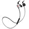 Bluedio TE Wireless bluetooth EarphoneWaterproof Sports Lightweight Bass Headphone for iPhone Xiaomi