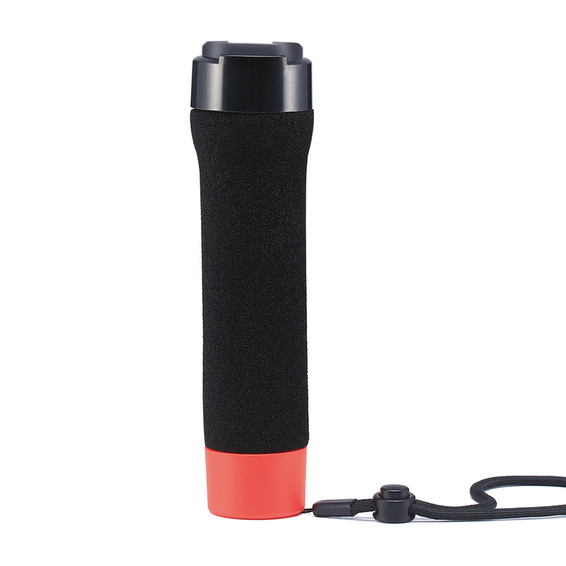ULANZI U-11 Floating Floaty Selfie Stick for GoPro Hero Eken Xiaomi Xiaoyi Mijia DJI OSMO Action Sports Camera