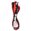 FUYI FY3267S Digital Amper Clamp Meter Multimeter 6000 counts Current Clamp Pincers Voltmeter Ammeter 600A AC/DC Ohm Voltage Tester