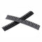 210Pcs AMS1117 Voltage Regulator Kit 1.2V/1.5V/1.8V/2.5V/3.3V/5.0V/ADJ 1117 7 Values Each 30PCS