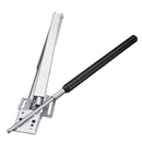 Sensitive Automatic Greenhouse Window Opener Solar Thermovent Tools