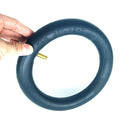 BIKIGHT 8 1/22 Thickened Electric Bike Scooter Inner Tube For Xiaomi Electric Scooter
