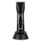 Kemei Men's Electric Hair Trimmer Clipper Rechargeable Cordless Shaver Haircut Clipper