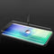 Bakeey UV Full Glue Support Ultrasonic Fingerprint Tempered Glass Screen Protector For Samsung Galaxy S10 Plus 3D Curved Edge Film