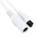 DC12V 5M SMD2835 24W Waterproof Alexa Smart Home WIFI Controller APP Control RGB LED Strip Light