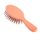 INS Mini Air Cushion Comb 3 Colors Skin Friendly Exquite Cute Useful Comb Salon Styling Hair