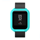 Full Watch Cover Case Cover Watch Protector for Amazfit Bip Amazfit Bip Youth Watch
