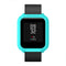 Full Watch Cover Case Cover Watch Protector for Amazfit Bip Amazfit Bip Youth Watch