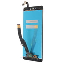 LCD Display+Touch Screen Digitizer Assembly Screen Replacement With Tools For Xiaomi Redmi Note 4X