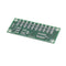 5pcs DIY Electronic Kit Set 4017 Water Light Production Kit SMD Components Soldering Parts LED Production Fun DIY