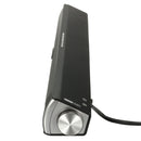 MUSES MIDAS-2.0 USB Multimedia Speaker Music Play Soundbar For Computer PC Laptop