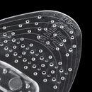 Magnetic Massage Insole Magnetic Therapy Anti Fatigue Foot Therapy Reflexology Pain Relief Insole