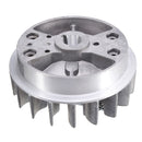 Universal Mini Moto Flywheel Easy Start Dirt Bike Dirt Quad 49cc 110cc 120cc 140cc