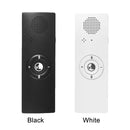 T13 40 Language Portable Intelligent Real Time Voice Translator Two-Way Instant Intelligent Speech Translation