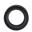 Idler Pully Cover Belt Pulley Passive Wheel for 3D Printer
