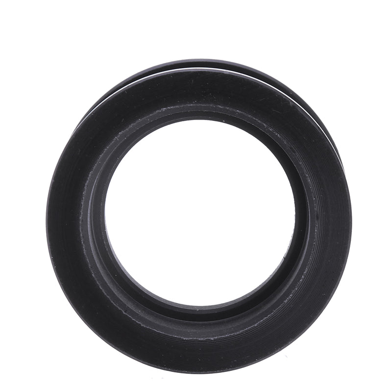 Idler Pully Cover Belt Pulley Passive Wheel for 3D Printer