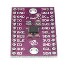 CJMCU-2817 DS28E17 1-Wire-to-I2C Master Bridge Sensor Module ADCs/DACs IIC