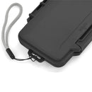 SW1301 PP Card Case Box Memory Card TF Card Storage Box Anti-shock Waterproof Protector Cover