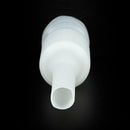 17mm 42mm Motorcycle Retractable Refueling Funnel 150mm-300mm Length