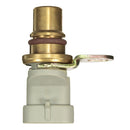 Cam Shaft Position Sensor CPS Cam for Buick Chevrolet GMC Isuzu 10456250 SU1069