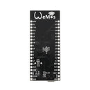 Pro ESP32 WIFI + bluetooth Board 4MB Flash Development Module