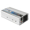 300W-1500W Power Inverter DC12V To AC110V Car Converter Modified Sine Wave USB Car Inverter