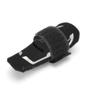 Outdoor Basketball Finger Support Finger Splint Brace Support Protector Belt Bandage Pain Relief