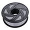 BIGTREETECH Gray/Black/White/Blue/Red 1KG/Roll 1.75mm PLA Filament for RepRap 3D Printer