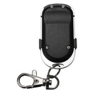 4 Button 318MHz Replacement Garage Door Remote Control for MCT-11 MCT-3 DNT00090