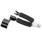 3 in 1 Peg String Winder Cutter Tool String Pin Puller for Guitar Bass