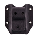 Rovyvon RE10 Eyes E300S Flashlight Holder Bike Light Bike Mount Detachable Flashlight Protector Cover Flashlight Accessories