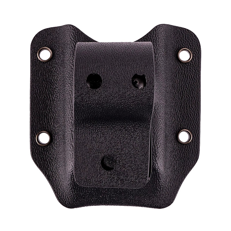 Rovyvon RE10 Eyes E300S Flashlight Holder Bike Light Bike Mount Detachable Flashlight Protector Cover Flashlight Accessories