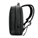 Tigernu T-B3269 15.6 inch USB Waterproof wear-resistant anti-theft Laptop Bags
