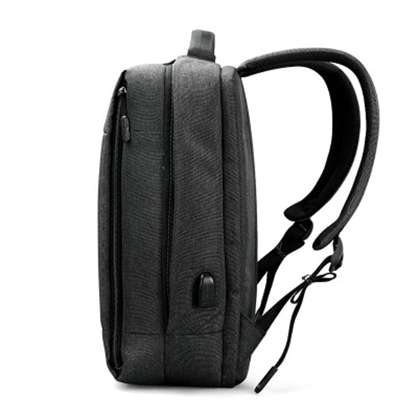 Tigernu T-B3269 15.6 inch USB Waterproof wear-resistant anti-theft Laptop Bags