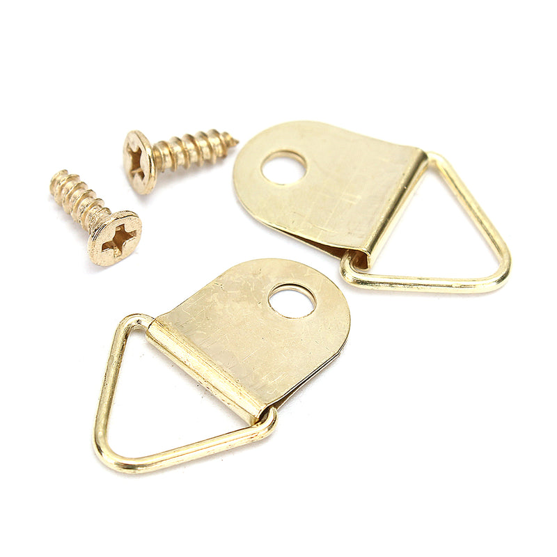 Wall Art Beach Lighted Candles Hanging Picture Starfish Canvas Shore Print LED Paper