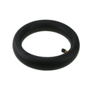 Xmund XD-BL7 Pneumatic Wheel Tire Set For Xiaomi M365/ Pro Electric Scooter Inner Tube Tire And Outer Tyre Electric Scooter Accessories