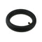 Xmund XD-BL7 Pneumatic Wheel Tire Set For Xiaomi M365/ Pro Electric Scooter Inner Tube Tire And Outer Tyre Electric Scooter Accessories